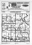 Map Image 022, Jefferson County 1988